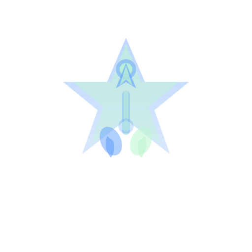 Brainexon Pynt